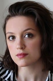 Photo of Eleanore Pienta