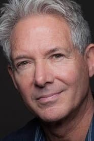 Photo of Tim Ewing