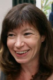 Photo of Myrna Tsapa