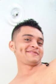 Photo of Juan Turbay