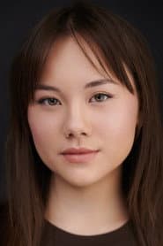 Photo of Keira Jang