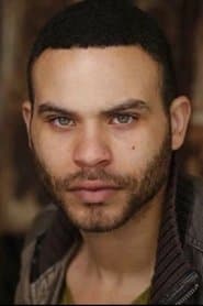 Photo of Ian Verdun