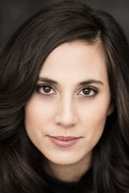 Photo of Maya Henselek