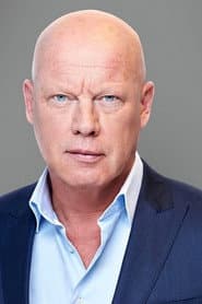 Photo of Frits Wester
