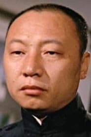 Photo of Chiang Kuang-Chao