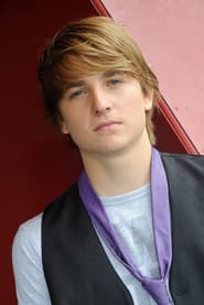 Photo of Rick Mackenbach