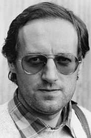 Photo of Frej Lindqvist