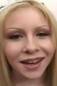 Photo of Violet Rose