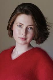 Photo of Grace Truly