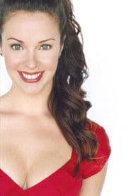 Photo of Ginifer King