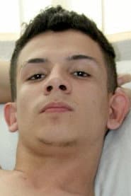 Photo of Bambino