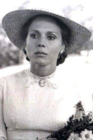 Photo of Francesca De Sapio
