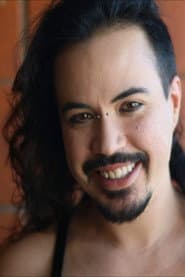 Photo of Lui Castanho