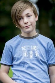 Photo of Noah Tammen