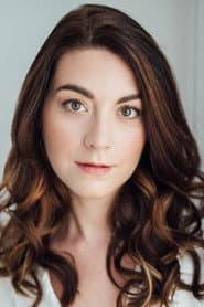 Photo of Mikaela Davies