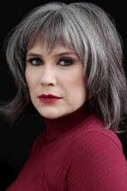 Photo of Rachel Ripani