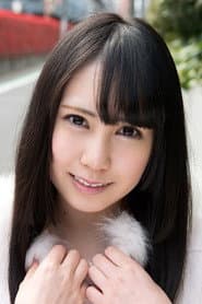 Photo of Tsukino Yuria
