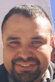 Photo of Miguel Arrizon