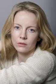 Photo of Alexandra Moen