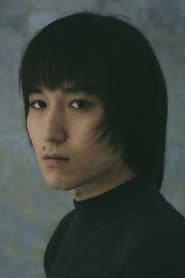 Photo of Yugo Mikawa