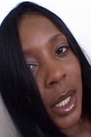 Photo of Shawna