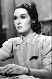 Photo of Josefina Escobedo
