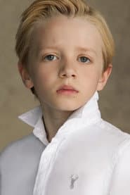 Photo of Dexter Sol Ansell