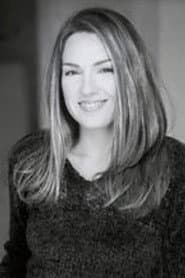 Photo of Kiki Gorton