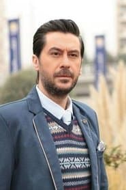 Photo of Milad Yousef