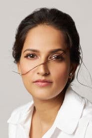 Photo of Rucha Inamdar