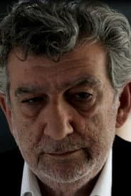 Photo of David Hovan
