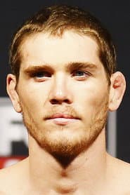 Photo of Jordan Mein