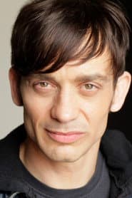 Photo of Danny Belrose