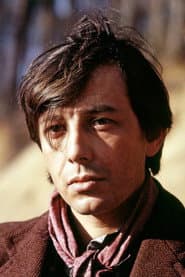 Photo of Jacek Sas-Uhrynowski
