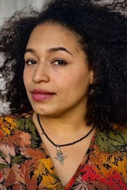 Photo of Celina Schleicher