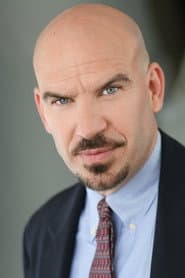 Photo of Sammy Busby