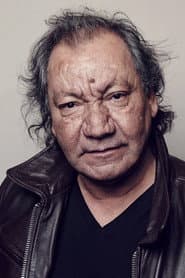 Photo of Tony Gatlif