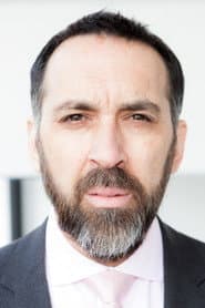 Photo of Joe Ferrara