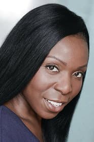 Photo of Ophilia Davis