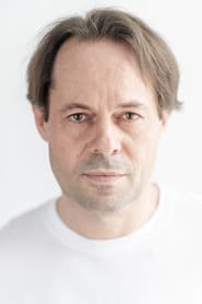 Photo of Martin Hronský
