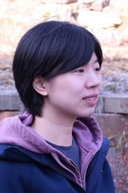 Photo of Lee Ji-hyoung