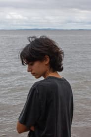 Photo of Aren Gallo