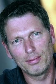 Photo of Hubert Gillet
