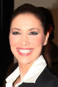 Photo of Dimitra Roumbesi