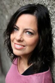 Photo of Valentina Pollarolo