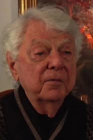 Photo of Ralph Senensky