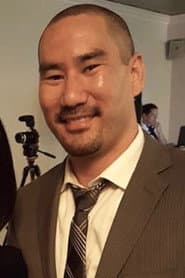 Photo of Jon Okui