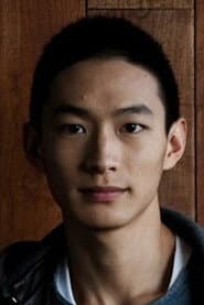 Photo of River Huang