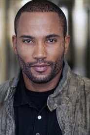 Photo of Ricardo Walker