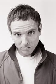 Photo of Stuart Murdoch